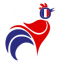 Logo Gallico Language Center