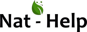 Logo NatHelp