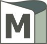 Logo Multi Béton
